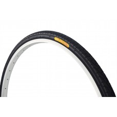 肯亚路外胎【26*1 3/8】